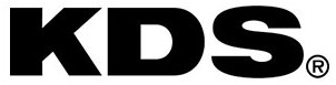 KDS logo